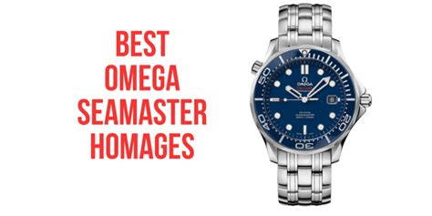 omage watches|omega watches website.